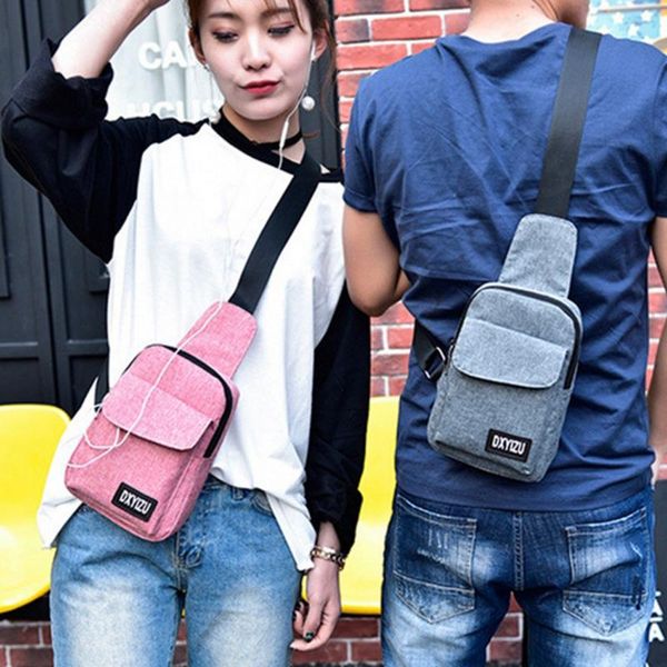 mini shoulder bag man women messenger bags chestbag female male casual coin purse phone men chest waist
mini shoulder bag man women messenger bags chestbag female male casual coin purse phone men chest waist