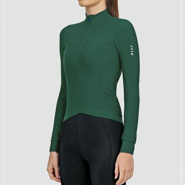 long sleeve cycling bodysuit 2021 women go pro mtb bicycle riding clothing ropa ciclismo hombre gel jumpsuit skinsuit racing sets, Black;blue
long sleeve cycling bodysuit 2021 women go pro mtb bicycle riding clothing ropa ciclismo hombre gel jumpsuit skinsuit racing sets, Black;blue