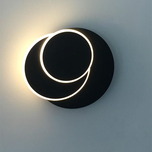 nordic led wall lamps home living room decoration simple lights bedroom bathroom light fixtures adjustable lighting lamp
nordic led wall lamps home living room decoration simple lights bedroom bathroom light fixtures adjustable lighting lamp