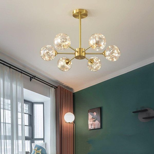 pendant lamps modern led gypsophila chandelier nordic luxury glass ball molecular ceiling lamp for living room bedroom indoor decor fixtures
pendant lamps modern led gypsophila chandelier nordic luxury glass ball molecular ceiling lamp for living room bedroom indoor decor fixtures