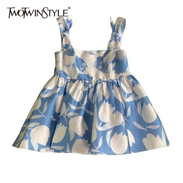 vintage print vest for women square collar sleeveless high waist high waist summer tank female fashion 210428, White
vintage print vest for women square collar sleeveless high waist high waist summer tank female fashion 210428, White