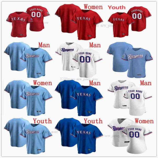 custom men kids women baseball jersey gaylord perry kole enright shin-soo choo taylor hearn yanio perez nolan ryan joey gallo khris davis, Black
custom men kids women baseball jersey gaylord perry kole enright shin-soo choo taylor hearn yanio perez nolan ryan joey gallo khris davis, Black