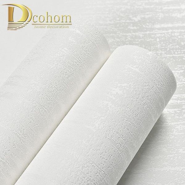 wallpapers modern simple solid color textured 3d wallpaper for walls bedroom living room sofa tv background light white wall paper rolls
wallpapers modern simple solid color textured 3d wallpaper for walls bedroom living room sofa tv background light white wall paper rolls