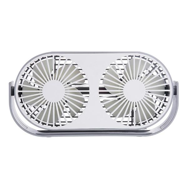 electric fans double desk fan small tableportable usb 3 cooling speed adjustable head personal h05f
electric fans double desk fan small tableportable usb 3 cooling speed adjustable head personal h05f