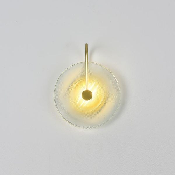 wall lamp simple style modern led lamps nordic decorative lights for living room bedside bedroom aisle indoor lighting ac 90-260v
wall lamp simple style modern led lamps nordic decorative lights for living room bedside bedroom aisle indoor lighting ac 90-260v