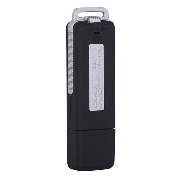 digital voice recorder dictaphone supports activated usb double microphone 8gb memory
digital voice recorder dictaphone supports activated usb double microphone 8gb memory