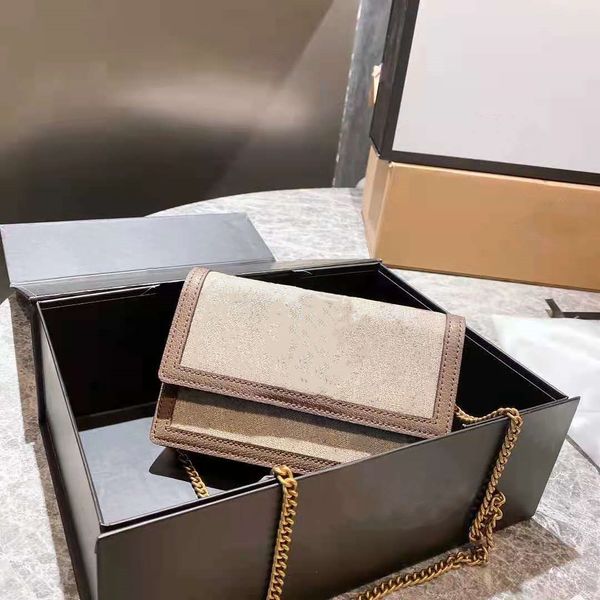 2021 single shoulder bags fashion lady messenger bag portable chain handbag makeup wallet wholesale
2021 single shoulder bags fashion lady messenger bag portable chain handbag makeup wallet wholesale