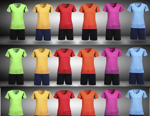 b12499967 custom jerseys or casual wear orders, note color and style, contact customer service to customize jersey name number short sleeve, Black;yellow
b12499967 custom jerseys or casual wear orders, note color and style, contact customer service to customize jersey name number short sleeve, Black;yellow