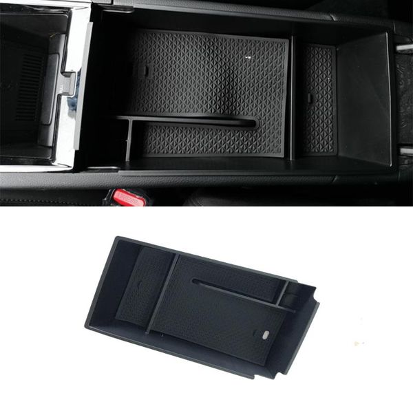 car organizer for kia k5 optima 2021 accessories center storage box arm rest armest glove holder plate container organize
car organizer for kia k5 optima 2021 accessories center storage box arm rest armest glove holder plate container organize