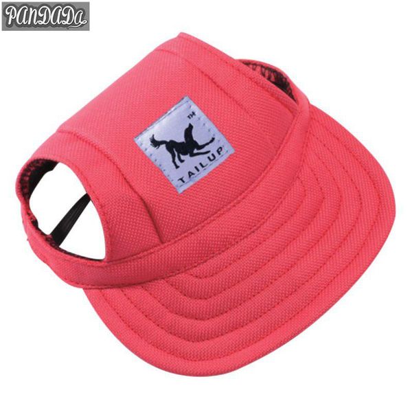 dog apparel goods for tourism hat cat accessories dogs cap canvas v
dog apparel goods for tourism hat cat accessories dogs cap canvas v