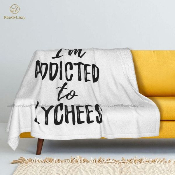 blankets lychee blanket super soft fashion bedspread warm sherpa fleece winter
blankets lychee blanket super soft fashion bedspread warm sherpa fleece winter