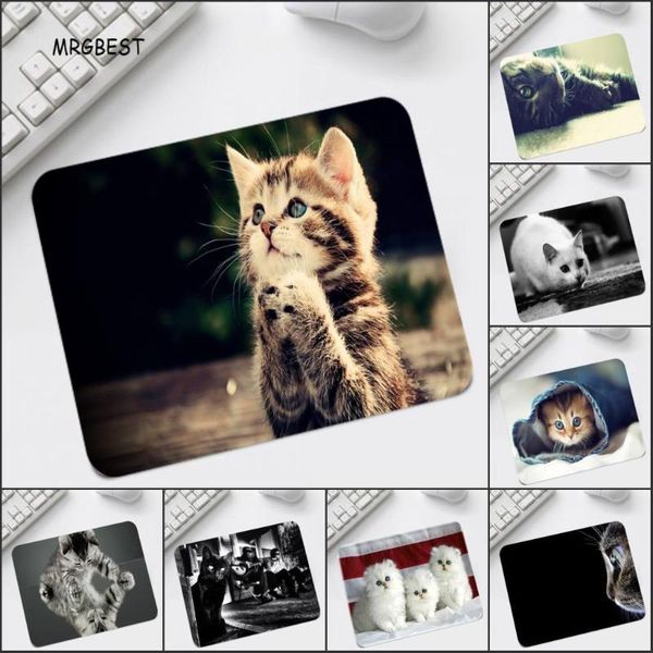 mouse pads & wrist rests cat printed mat pad mice size 220x180x2mm big promotion desknotebook pc no locking edge desk
mouse pads & wrist rests cat printed mat pad mice size 220x180x2mm big promotion desknotebook pc no locking edge desk