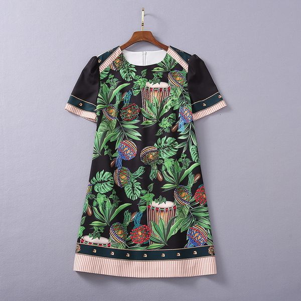casual dresses european and american women's clothing the spring short sleeve nail bead ethnic drum printing fashionable dress khj4, Black;gray
casual dresses european and american women's clothing the spring short sleeve nail bead ethnic drum printing fashionable dress khj4, Black;gray