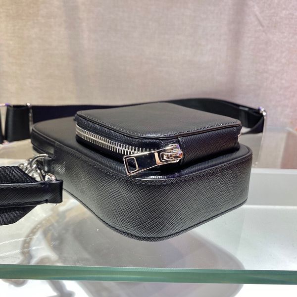 classic women's bag 7a high-end custom quality hand carry-on fashion business casual style metal accessories with long straps 254352
classic women's bag 7a high-end custom quality hand carry-on fashion business casual style metal accessories with long straps 254352