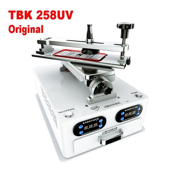 258uv lcd screen separator machine glass removal smooth plate separating bezel frame disassembling repair power tool sets
258uv lcd screen separator machine glass removal smooth plate separating bezel frame disassembling repair power tool sets