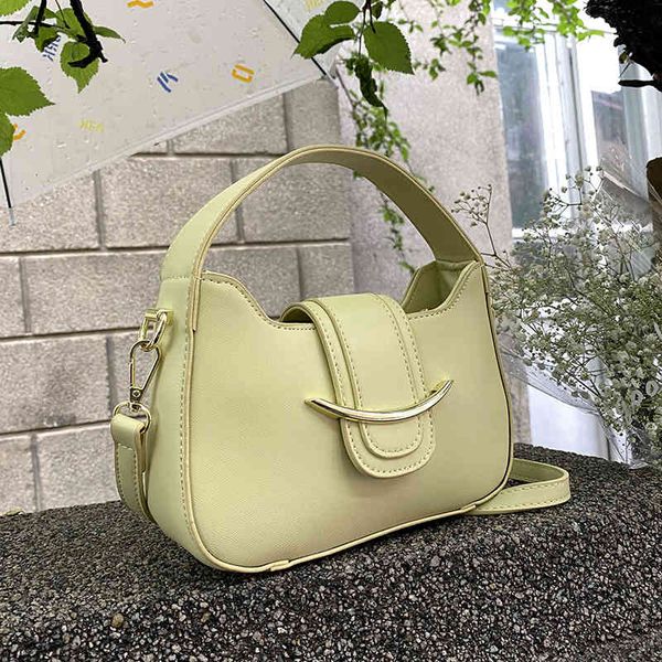 evening bag xiaobao women's 2021 fashion summer smiling face niche design in advanced sense foreign style single shoulder underarm hand
evening bag xiaobao women's 2021 fashion summer smiling face niche design in advanced sense foreign style single shoulder underarm hand