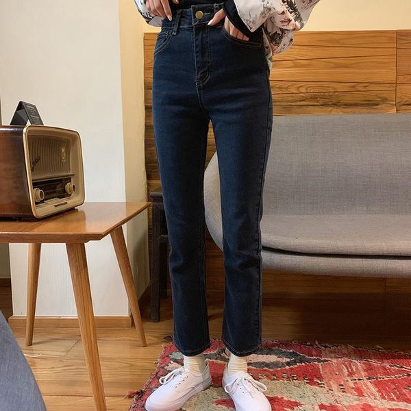 women's jeans womens plus size retro straight autumn pants dark blue high waist skinny woman distressed 7qnk
women's jeans womens plus size retro straight autumn pants dark blue high waist skinny woman distressed 7qnk