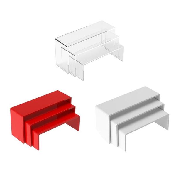 hooks & rails boutique household pet garden supplies tough knight's will to be a acrylic 3 rack for doll toys plataform step deskorgani
hooks & rails boutique household pet garden supplies tough knight's will to be a acrylic 3 rack for doll toys plataform step deskorgani