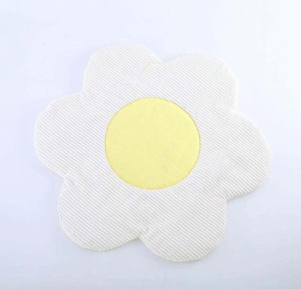 carpets lovely little fresh flower children's play pad room pattern square floor carpet baby game mat
carpets lovely little fresh flower children's play pad room pattern square floor carpet baby game mat