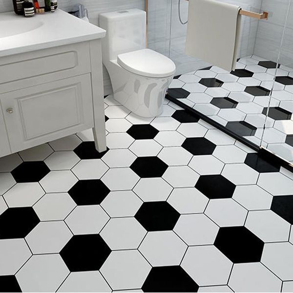 wallpapers self-adhesive floor wallpaper bathroom waterproof stickers 3d tiles bedroom kitchen non-slip wall
wallpapers self-adhesive floor wallpaper bathroom waterproof stickers 3d tiles bedroom kitchen non-slip wall