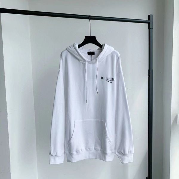 trendy 21 autumn new korean pullover white casual fashion sweater loose for men and women, Black
trendy 21 autumn new korean pullover white casual fashion sweater loose for men and women, Black