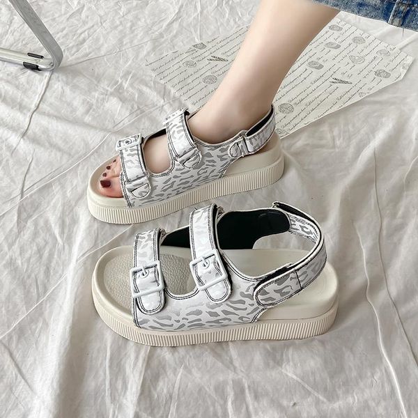 sandals fashion womens shoes 2021 multicolored med summer heels luxury medium girls clear comfort sports basic hook & loop, Black
sandals fashion womens shoes 2021 multicolored med summer heels luxury medium girls clear comfort sports basic hook & loop, Black