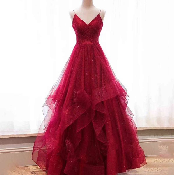 prom luxury boutique occasion dresses toast s bride spring 2021 long red slim suspender elegant, Black
prom luxury boutique occasion dresses toast s bride spring 2021 long red slim suspender elegant, Black