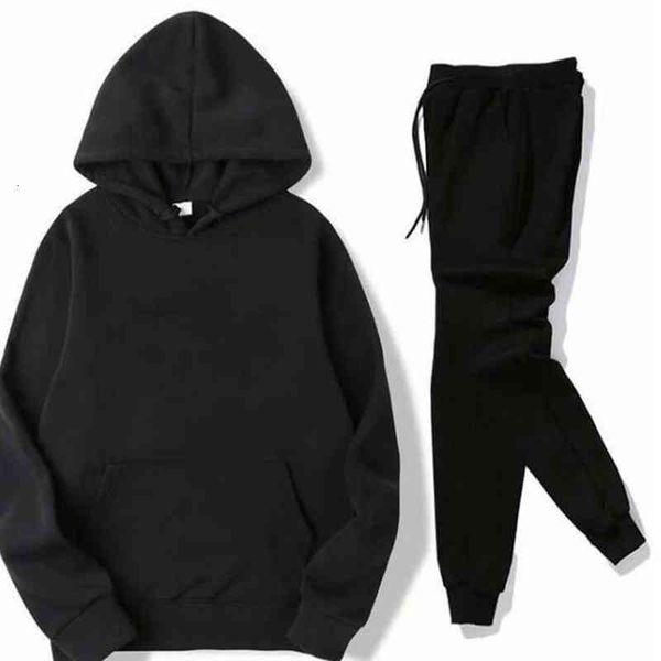 men's tracksuits tracksuitsdesigner couple hoodie + trousers sportswear pullover casual tennis suit yk3f, Gray
men's tracksuits tracksuitsdesigner couple hoodie + trousers sportswear pullover casual tennis suit yk3f, Gray