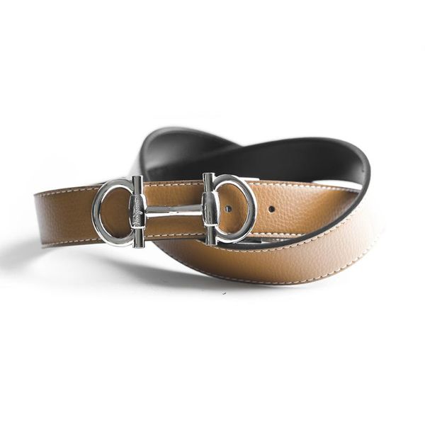 belts luxury designer brand cowhide belt men women genuine real leather dress yellow strap for jeans waistband, Black;brown
belts luxury designer brand cowhide belt men women genuine real leather dress yellow strap for jeans waistband, Black;brown