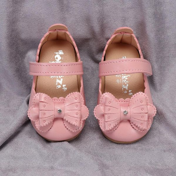 flat shoes spring girls princess baby single dress toddler leather girl butterfly, Black;grey
flat shoes spring girls princess baby single dress toddler leather girl butterfly, Black;grey