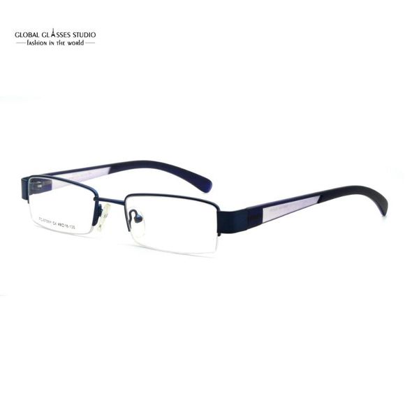 eyeglasses optical glasses clean lens arrival men women metal fashion classic vintage eyewear fc-676ny-c4 sunglasses frames, Black
eyeglasses optical glasses clean lens arrival men women metal fashion classic vintage eyewear fc-676ny-c4 sunglasses frames, Black