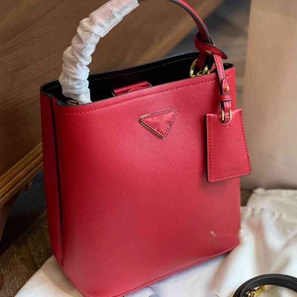 designer handbag louisbags_18 saddle bag felicie marmont onthego mini backpack purse dingdanduoduo888 marc snaps bags n's bu g akend p
designer handbag louisbags_18 saddle bag felicie marmont onthego mini backpack purse dingdanduoduo888 marc snaps bags n's bu g akend p