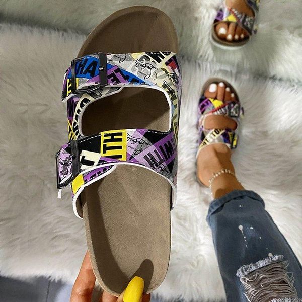 graffiti summer sandal women slippers peep toe platform casual shoes men beach flip flops female slides sandalia feminina, Black
graffiti summer sandal women slippers peep toe platform casual shoes men beach flip flops female slides sandalia feminina, Black