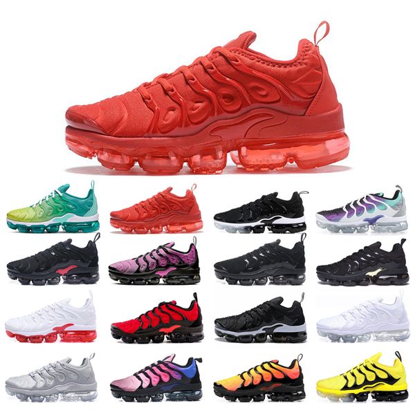 original plus running shoes aurora green zebra blue fury sunset grape cool grey active bred bumblebee core black dmp hyper violet white red
original plus running shoes aurora green zebra blue fury sunset grape cool grey active bred bumblebee core black dmp hyper violet white red