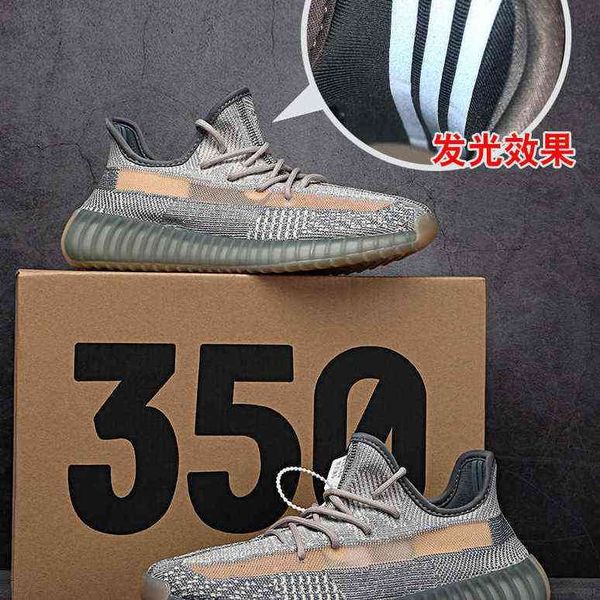 yee2y v2 slippers sneaker for women men basketball football soccer sports run gym shoes indoor outdoor use climbing mhjl 3x2h 3x2h y3ow, Black
yee2y v2 slippers sneaker for women men basketball football soccer sports run gym shoes indoor outdoor use climbing mhjl 3x2h 3x2h y3ow, Black