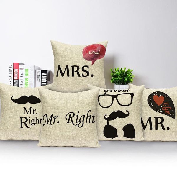 cushion/decorative pillow alphabet pattern cupid linen cushion cover red lips case pillowcase 45*45cm
cushion/decorative pillow alphabet pattern cupid linen cushion cover red lips case pillowcase 45*45cm