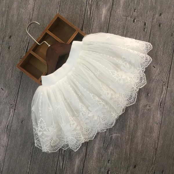 skirts 2021 baby toddler child girls princess lace white tutu kids party birthday wedding ballet dance skirt girl tutus jw2889, Blue
skirts 2021 baby toddler child girls princess lace white tutu kids party birthday wedding ballet dance skirt girl tutus jw2889, Blue