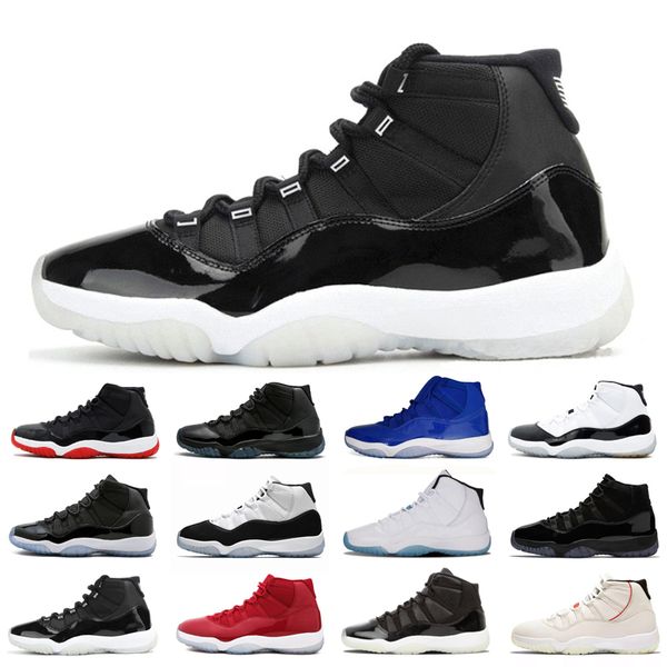 man basketball shoes 11 11s bred concord red rose gold closing navy gum twist trainers sports athletic color jumpman
man basketball shoes 11 11s bred concord red rose gold closing navy gum twist trainers sports athletic color jumpman