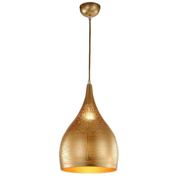 vintage decor led pendant lights lamps for living room bedroom bedside loft dining bar counter home indoor lighting
vintage decor led pendant lights lamps for living room bedroom bedside loft dining bar counter home indoor lighting