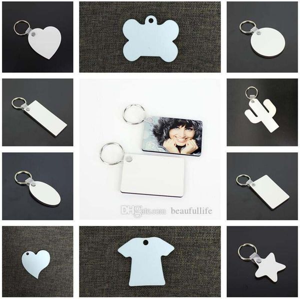 sublimation blank keychain dog tags id card personalized for pets funny heart bone shape wood pendant thermal transfer double-sided keyring
sublimation blank keychain dog tags id card personalized for pets funny heart bone shape wood pendant thermal transfer double-sided keyring