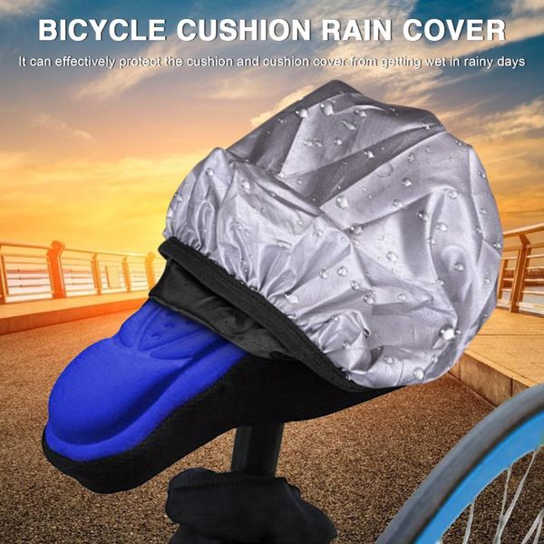 bike saddles sponge cycling mtb seat cushion with saddle anti-slip rain cover riding bicycle
bike saddles sponge cycling mtb seat cushion with saddle anti-slip rain cover riding bicycle