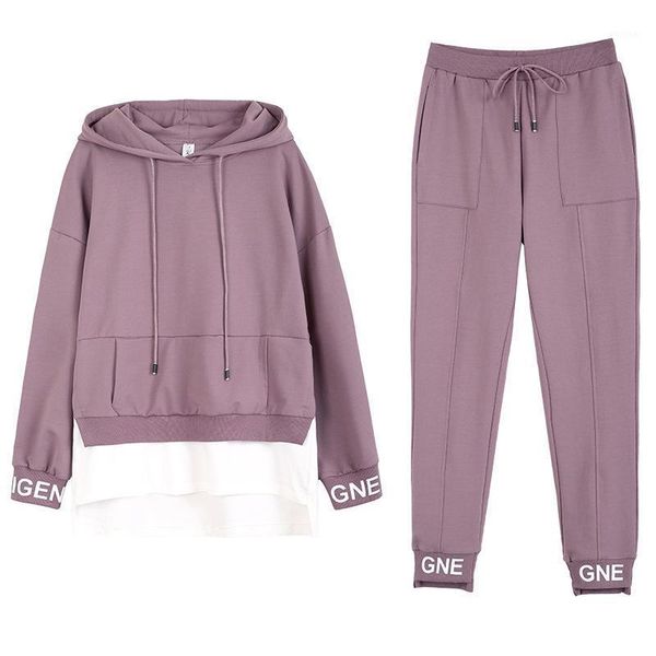 two piece dress women sets fashion 2021 hoodies tracksuit set spring autumn hem length female casual slim clothes, White
two piece dress women sets fashion 2021 hoodies tracksuit set spring autumn hem length female casual slim clothes, White