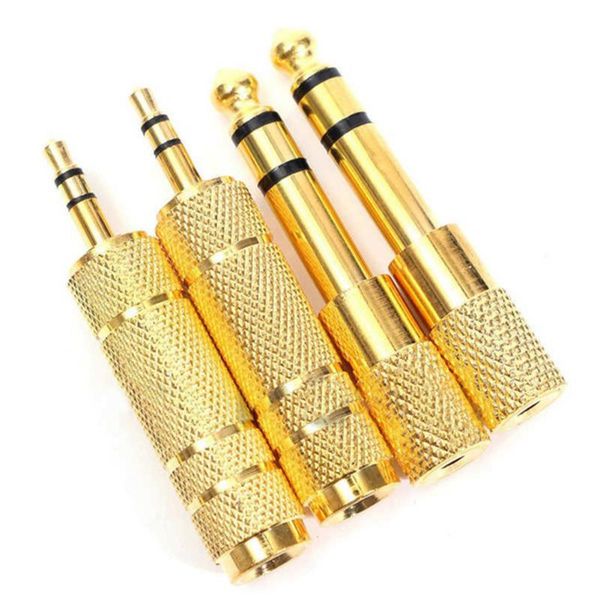smart power plugs 4pcs accessories portable microphone practical stereo headphone 3.5mm male to 6.35 female mini electric guitars audio adap
smart power plugs 4pcs accessories portable microphone practical stereo headphone 3.5mm male to 6.35 female mini electric guitars audio adap