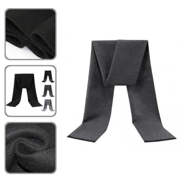 scarves outdoor scarf soft portable thermal quick dry men for home, Blue;gray
scarves outdoor scarf soft portable thermal quick dry men for home, Blue;gray