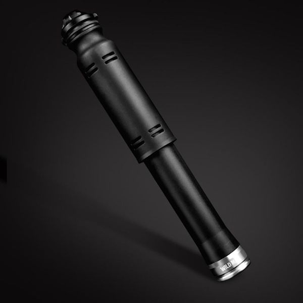 bike pumps labor saving home durable basketball firm tire portable practical pump air mini high pressure tread cycling
bike pumps labor saving home durable basketball firm tire portable practical pump air mini high pressure tread cycling