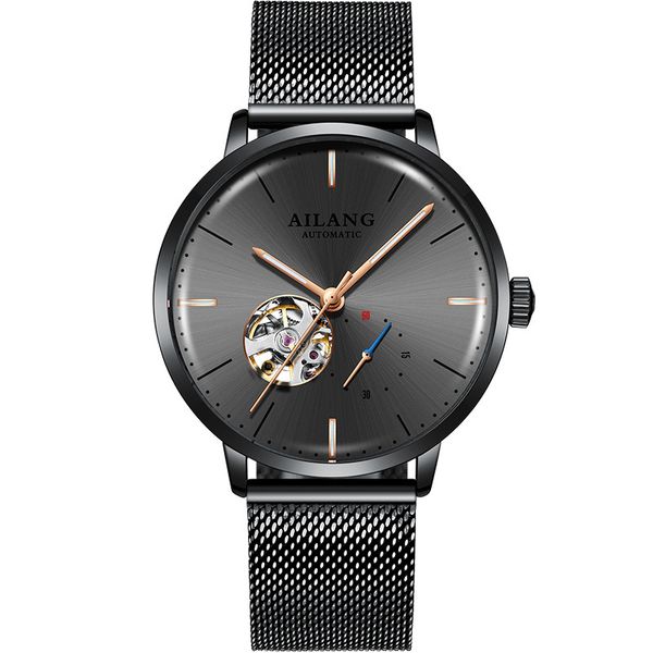 switzerland men's watches military sports clock male brand luxury skeleton clocks automatic mechanical steel watch, Slivery;brown
switzerland men's watches military sports clock male brand luxury skeleton clocks automatic mechanical steel watch, Slivery;brown