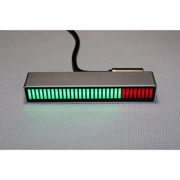 desk & table clocks vehicle-mounted 32-bit sound-activated music level lights voice control
desk & table clocks vehicle-mounted 32-bit sound-activated music level lights voice control