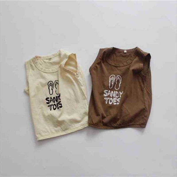 korean style summer cartoon printed baby boys t shirts sleeveless tees kids casual, Blue
korean style summer cartoon printed baby boys t shirts sleeveless tees kids casual, Blue