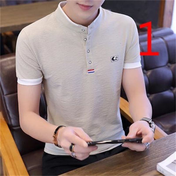 t shirts men's round neck short-sleeved summer cotton loose t-shirt printed half-sleeved shirt, White;black
t shirts men's round neck short-sleeved summer cotton loose t-shirt printed half-sleeved shirt, White;black