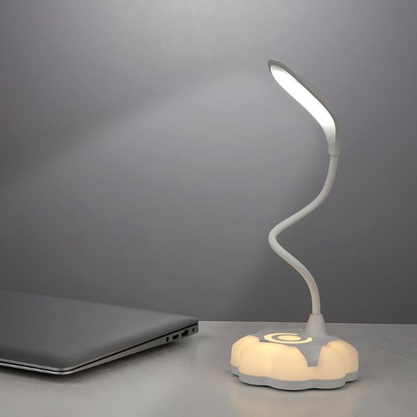 mode eye protect reading lamp small led rechargeable desk light household bedroom ornaments for students office table lamps
mode eye protect reading lamp small led rechargeable desk light household bedroom ornaments for students office table lamps